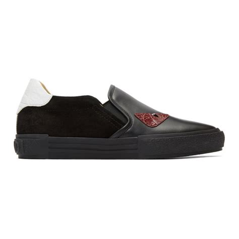 bugs slip fendi roma bag bugs women sneakers